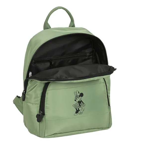 RANAC MINI MINNIE MINT SHADOW 