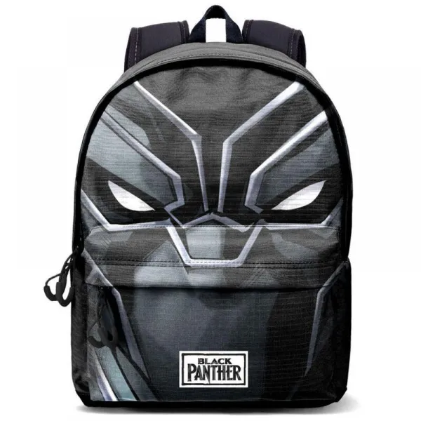 RANAC 30X41X18 BLACK PANTHER WAKANDA 