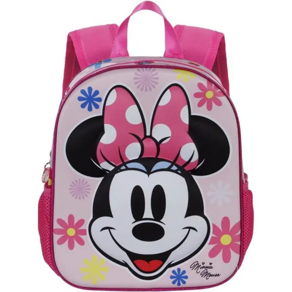 RANAC 3D 26X31X11 MINNIE FLORAL 