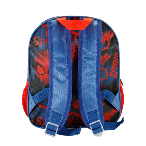 RANAC 3D 26X31X11 SPIDERMAN 