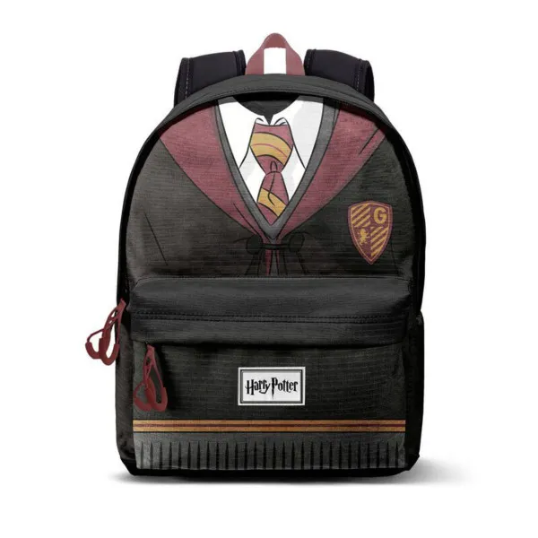 RANAC HARRY POTTER UNIFORM 