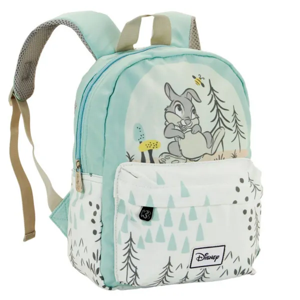 RANAC ZA VRTIĆ Bambi Jolly 