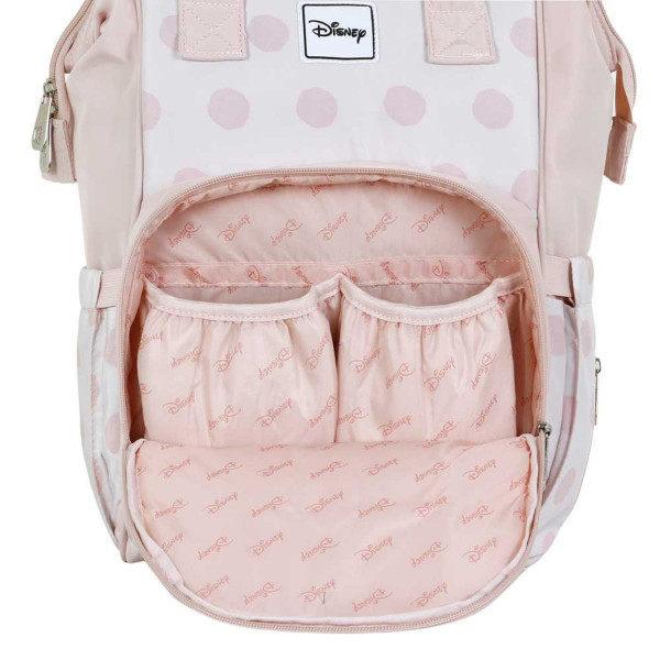RUKSAK MINNIE Mommy DEAR 04059 