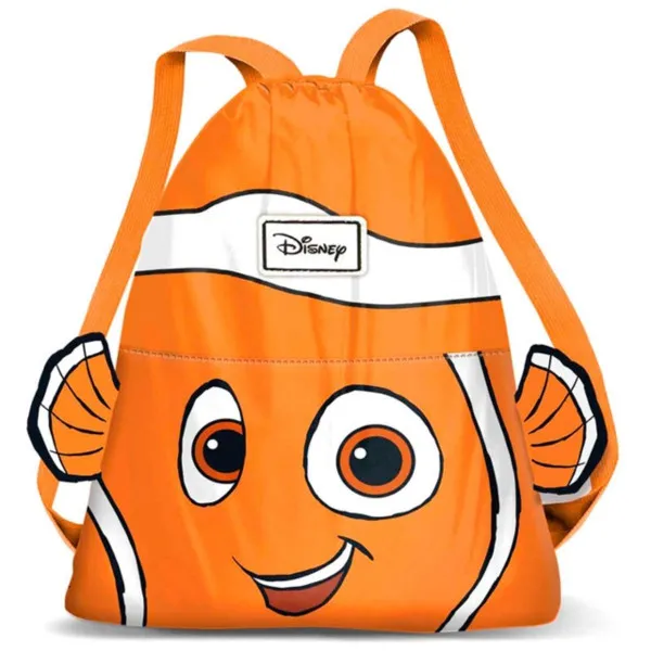 TORBA ZA SPORT FINDING NEMO Joy 05912 