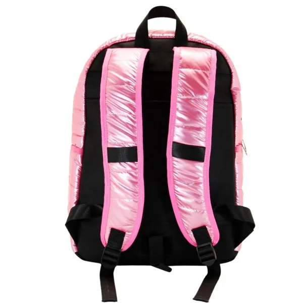 RANAC MINNIE PADDING  3934 