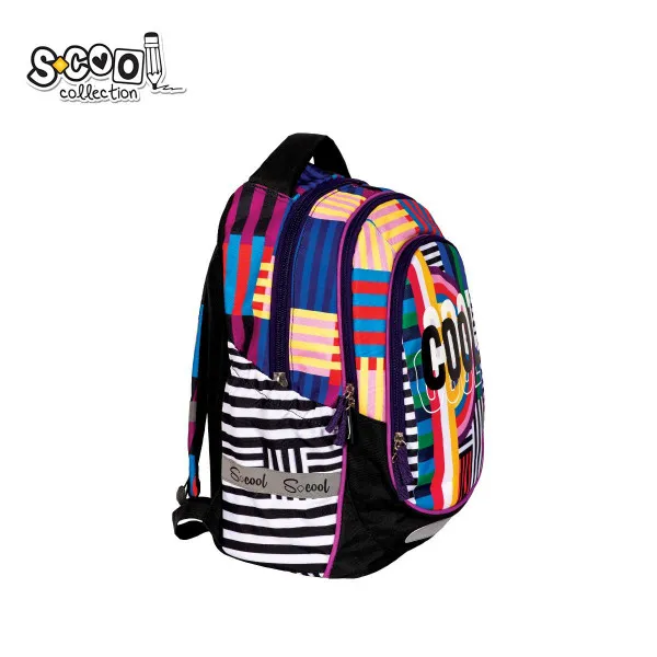 RANAC ANATOMSKI S-COOL LIGHT COOL SC2633 