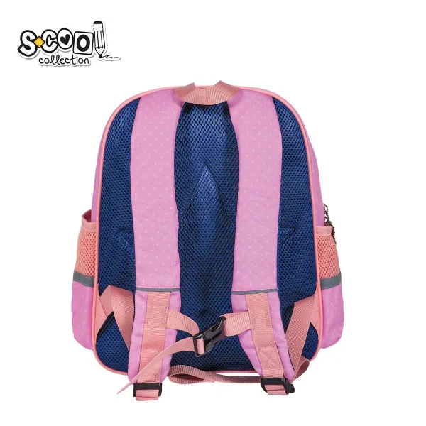RANAC PREDŠK.MY FIRST BACKPACK UNICORN 
