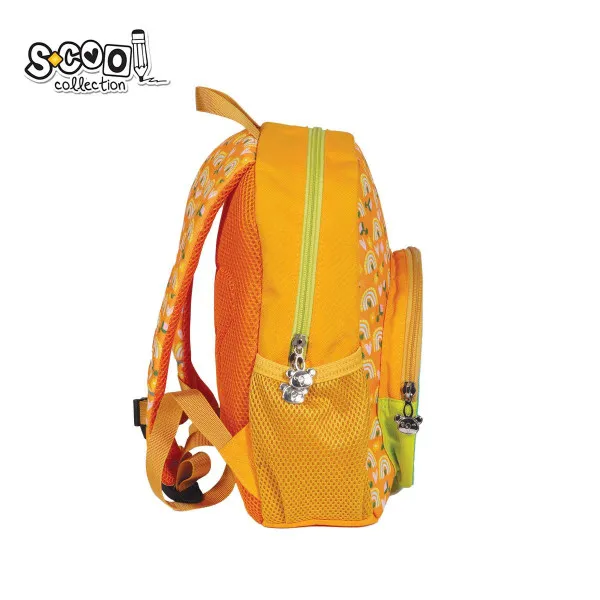 RANAC PREDŠK.MY FIRST BACKPACK SC2482 