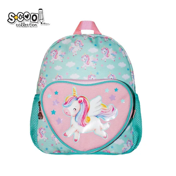 RANAC PREDŠK.MY FIRST BACKPACK SC2483 