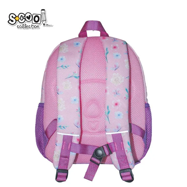 RANAC PREDŠK.MY FIRST BACKPACK SC2484 