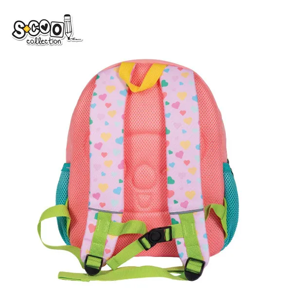 RANAC PREDŠK.MY FIRST BACKPACK SC2485 