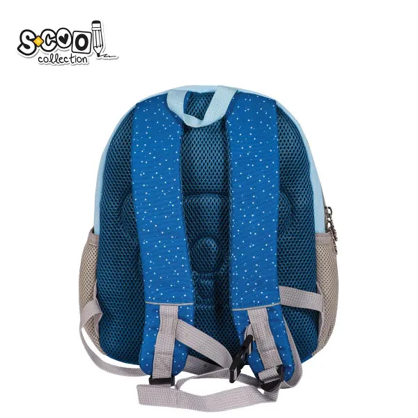 RANAC PREDŠK.MY FIRST BACKPACK SC2488 
