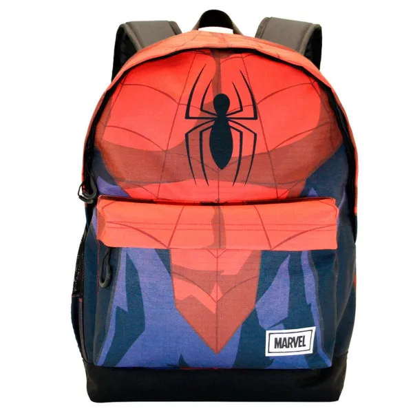 RUKSAK SPIDERMAN ECO 2.0 