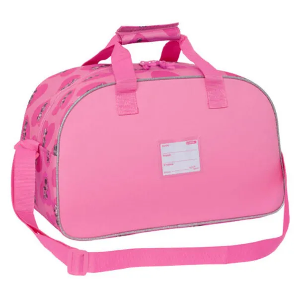 SPORTSKA TORBA MINNIE MOUSE 