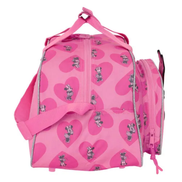 SPORTSKA TORBA MINNIE MOUSE 