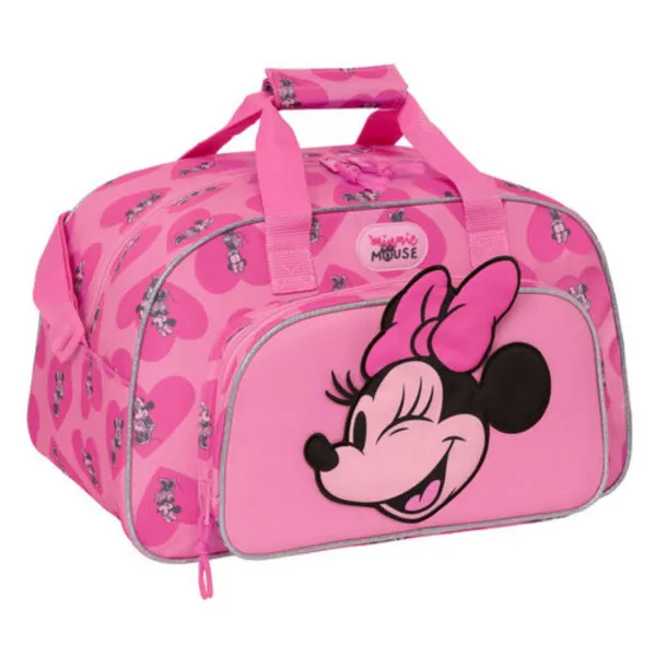 SPORTSKA TORBA MINNIE MOUSE 