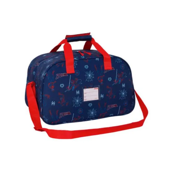 SPORTSKA TORBA SPIDER-MAN 