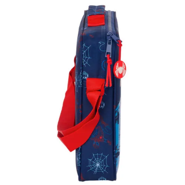 TORBA ZA LAPTOP SPIDER-MAN 