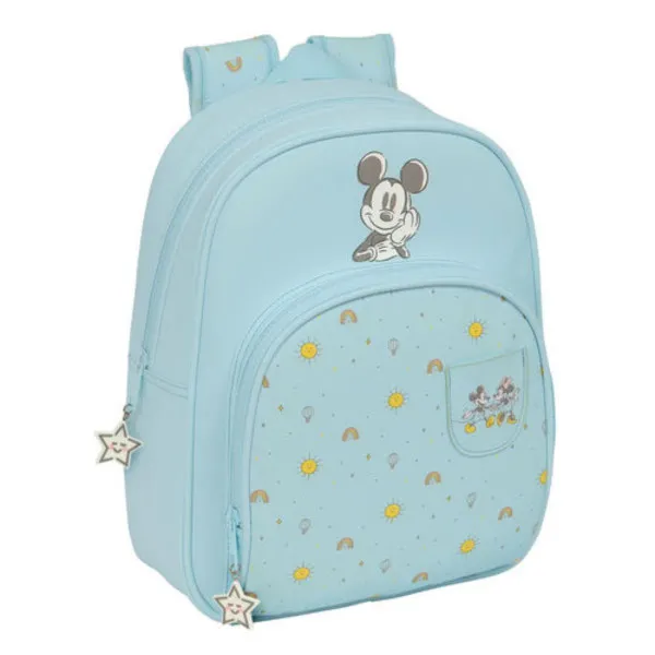 RANAC DJEČIJI MICKEY MOUSE 
