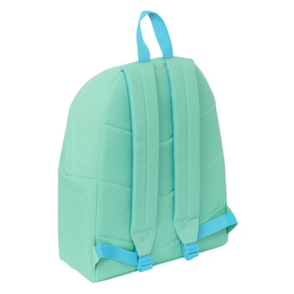 RANAC STITCH