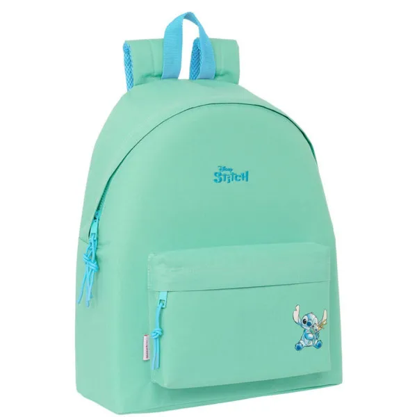 RANAC STITCH