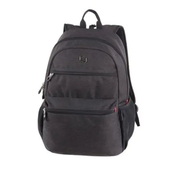 RANAC PULS STEPH DARK GRAY 