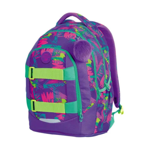 RANAC ANATOMSKI URBAN 29*22*43CM SC2534 