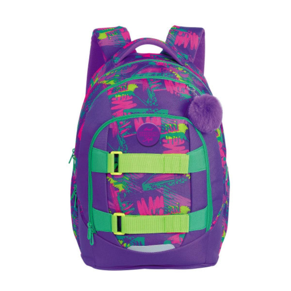RANAC ANATOMSKI URBAN 29*22*43CM SC2534 