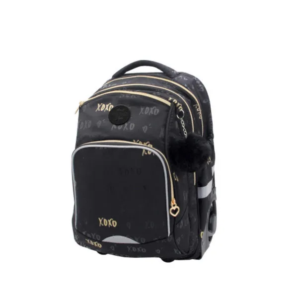 RANAC SA TOCKICIMA URBAN PREMIUM 34*20*49CM SC2540 