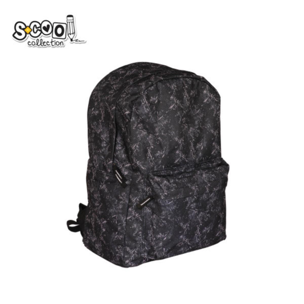 RANAC KLASIK 43*30*16CM SC2531 