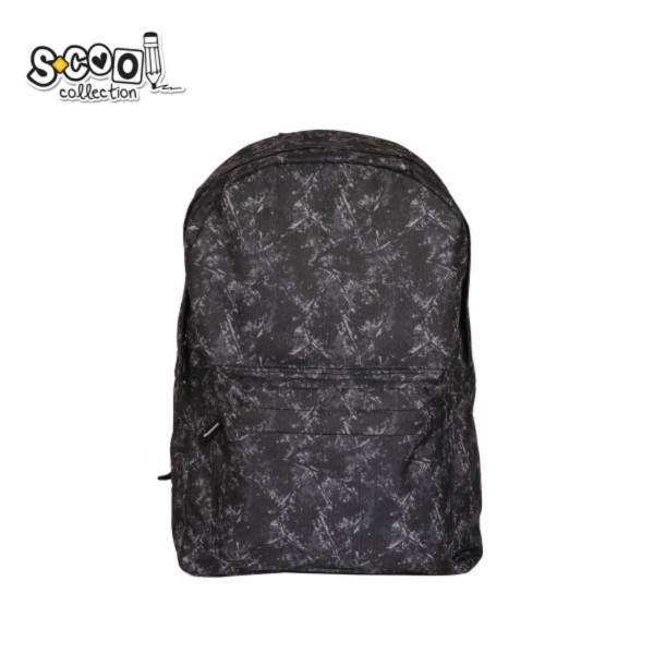 RANAC KLASIK 43*30*16CM SC2531 