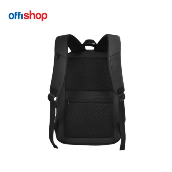RANAC ZA LAPTOP 50*42*30CM LUX MODEL 600D 