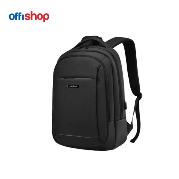 RANAC ZA LAPTOP 50*42*30CM LUX MODEL 600D 