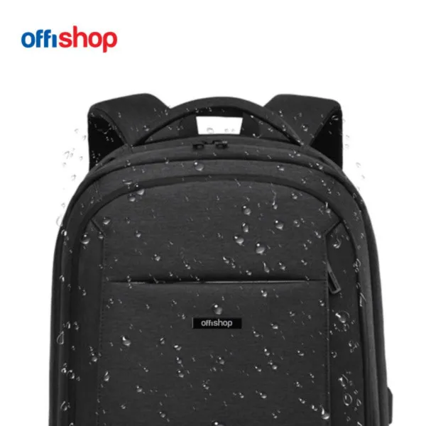 RANAC ZA LAPTOP 50*42*30CM LUX MODEL 600D 