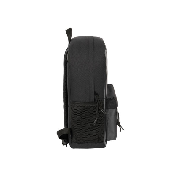 RANAC ZA LAPTOP 15.6