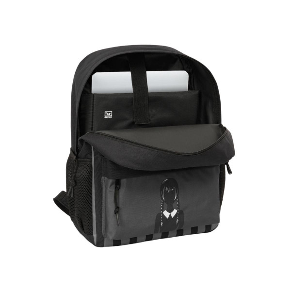 RANAC ZA LAPTOP 15.6