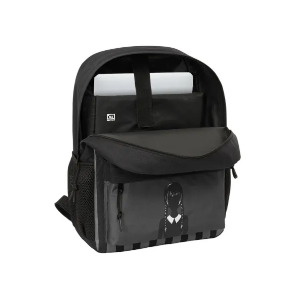 RANAC ZA LAPTOP 15.6