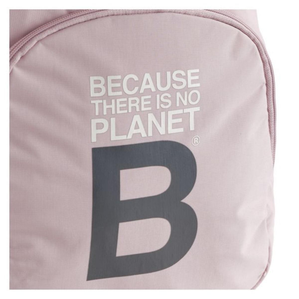 RANAC SA TRI PREGR.OSLO RECYCL.PINK ECOALF 