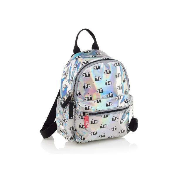 RANAC MINI 2 COMP. HOLOGRPAHIC B2F 