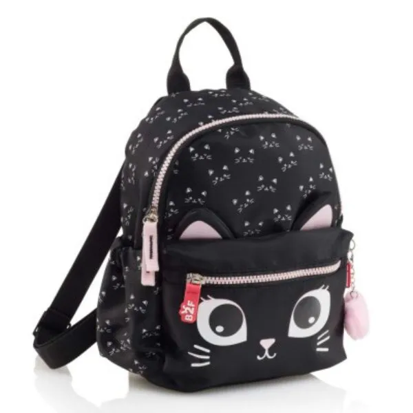 RANAC MINI 2 COMP. KITTEN B2F 