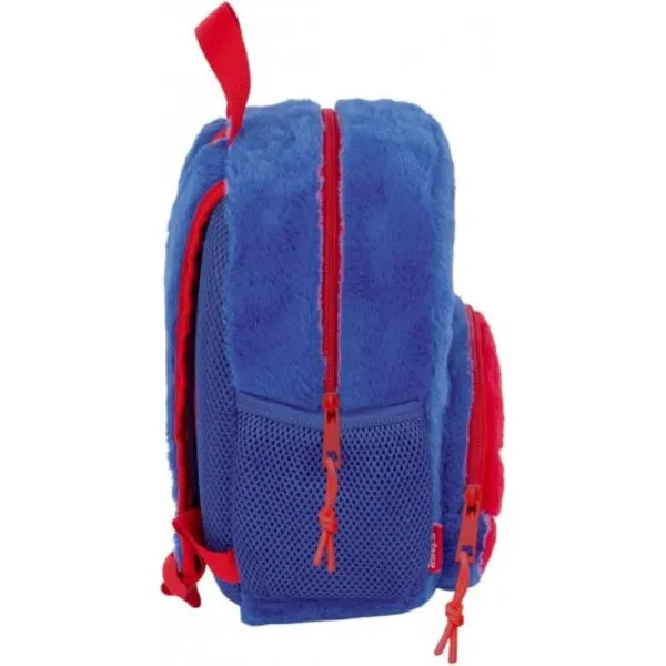 RANAC PLIŠANI GUARDERIA SPIDEY 