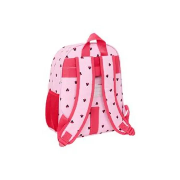 RANAC  MINNIE MOUSE 