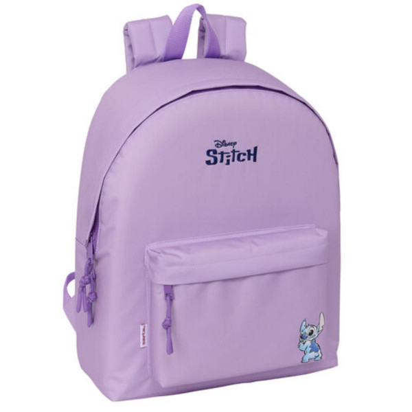 RANAC STITCH 