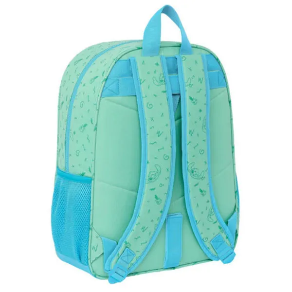 RANAC ADAPT.CARRO STITCH 
