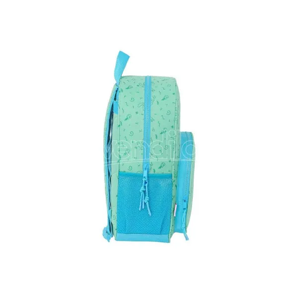 RANAC ADAPT.CARRO STITCH 