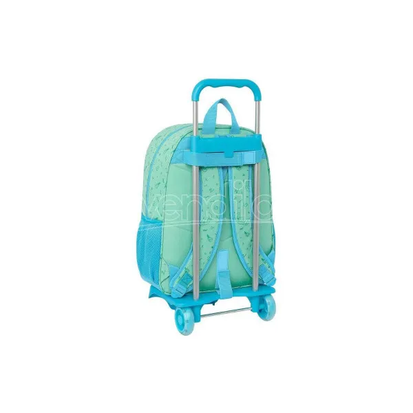 RANAC SA TOCKICIMA 905 STITCH 