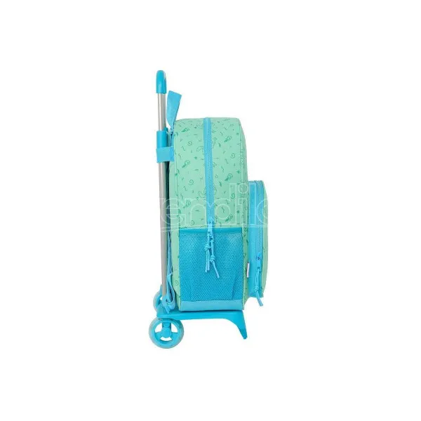RANAC SA TOCKICIMA 905 STITCH 