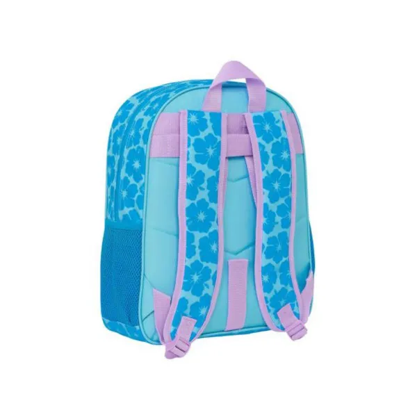 RANAC JUNIOR ADAPT.CARRO STITCH 