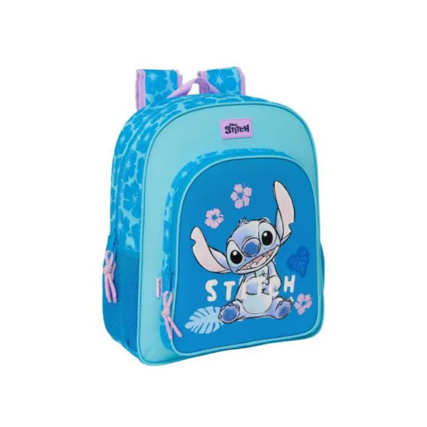RANAC JUNIOR ADAPT.CARRO STITCH 