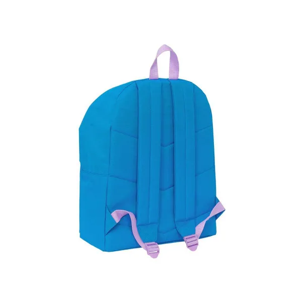 RANAC STITCH 